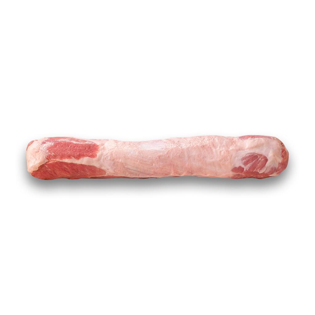 Member's Selection Lomito de Cerdo Fresco en Bandeja x Kg