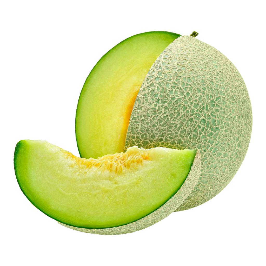 Melón Honeydew Fruta fresca | PriceSmart | Panamá