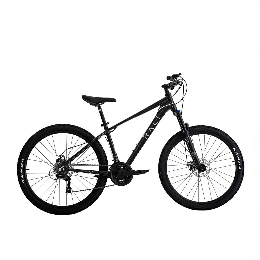 Rali Adult Mountain Bike MTB A1 73.66 cm / 29"