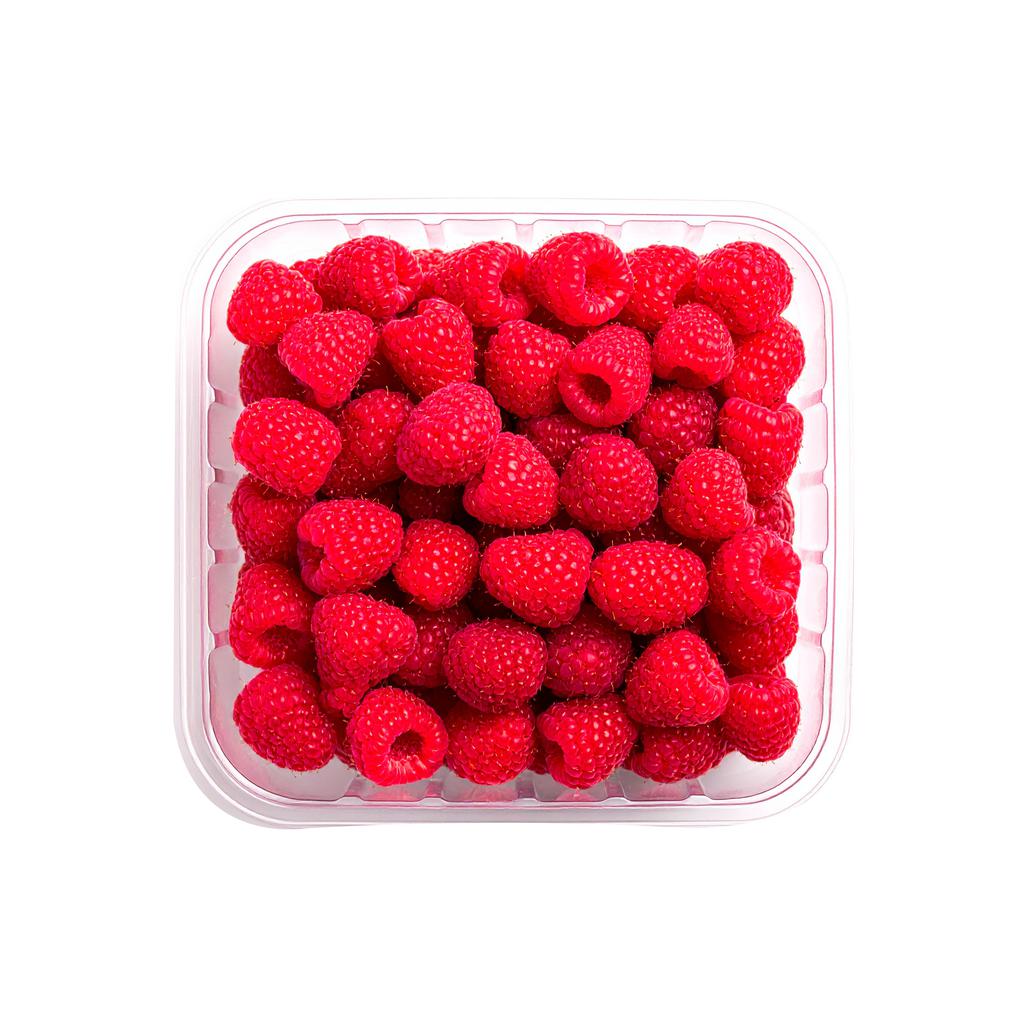 Frambuesa 226 g / 8 oz