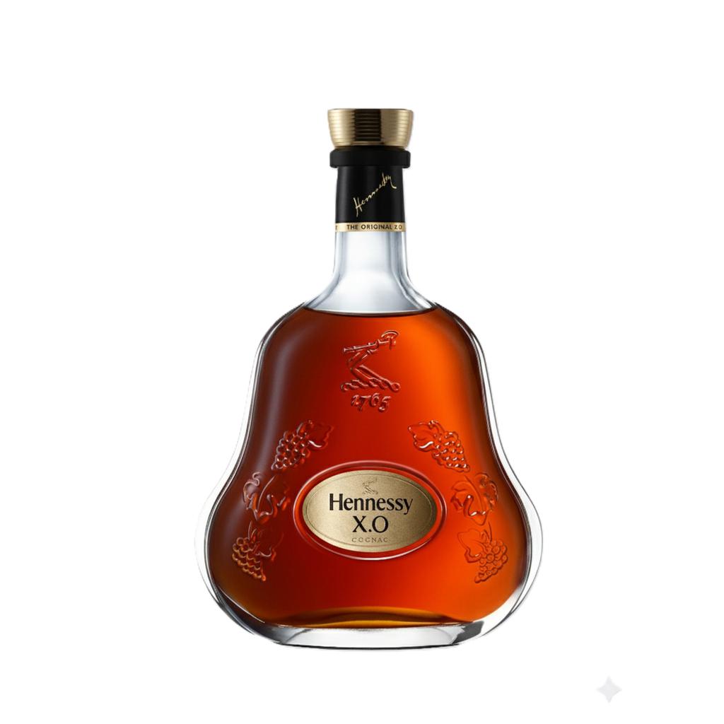 Hennessy XO Cognac 700 mL Cognac | PriceSmart | Panamá