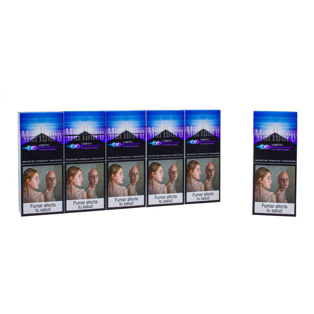 birthday cake cigarette Morgan Wallen Cake Ideas for Perfect Celebrations birthday cake cigarette Morgan Wallen Cake Ideas for Perfect Celebrations