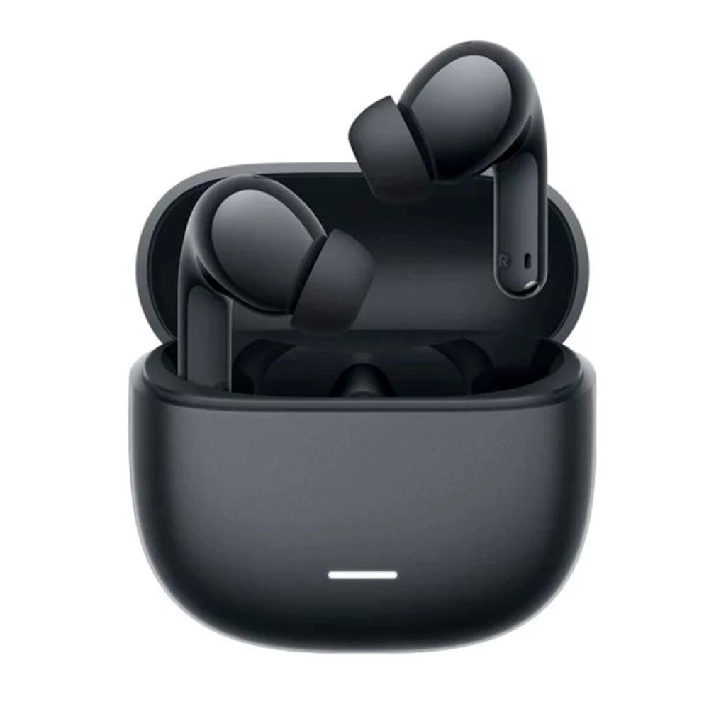 Xiaomi Redmi Buds 8 Lite Wireless Headphones Headphones & Portable