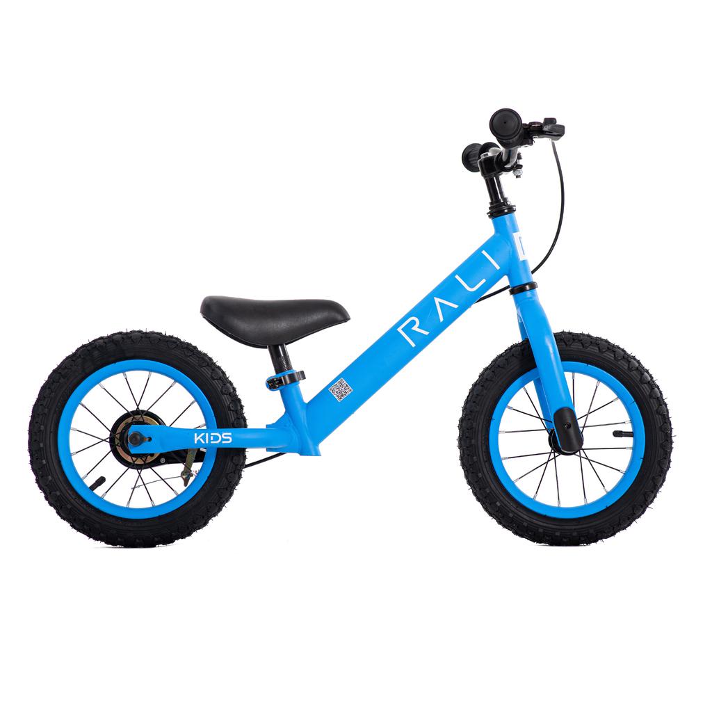 Rali Bicicleta Infantil Balance 30.48 cm / 12"