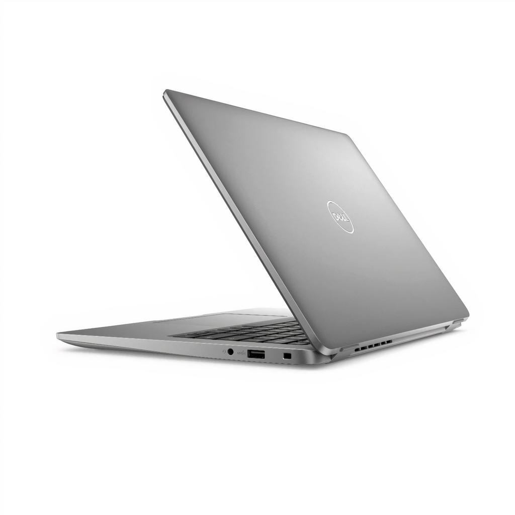 DELL ノートPC Intel Core i3 8GB 464GB Dell 33.8 cm / 13.3