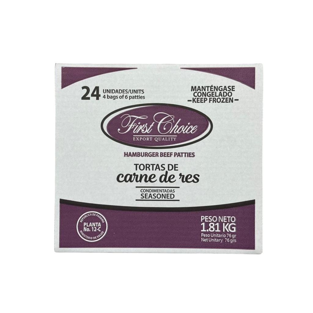 Cómo «no» luchar contra la tentación, image size:1024x1024