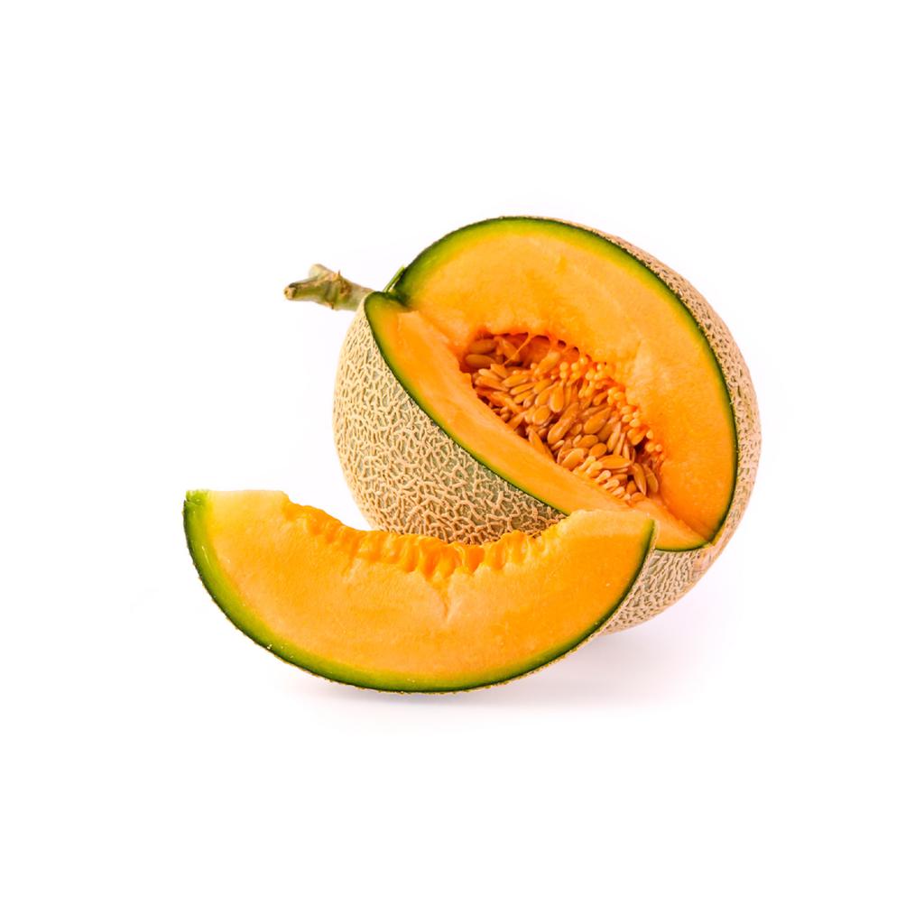 Melon Unit