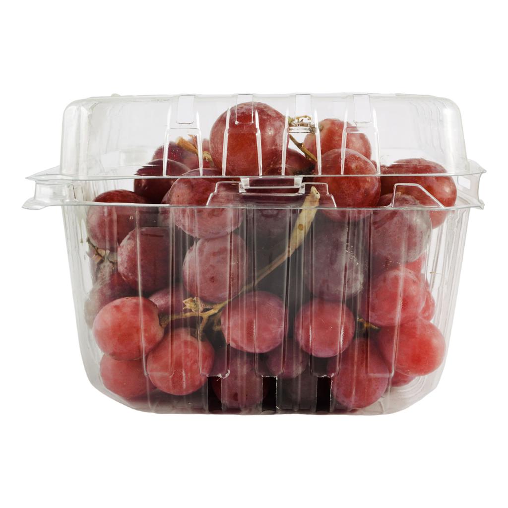 Grape Red Globe 1.3 kg / 3 lb