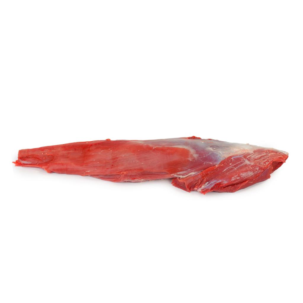 Member's Selection Filete de Res Bolsa