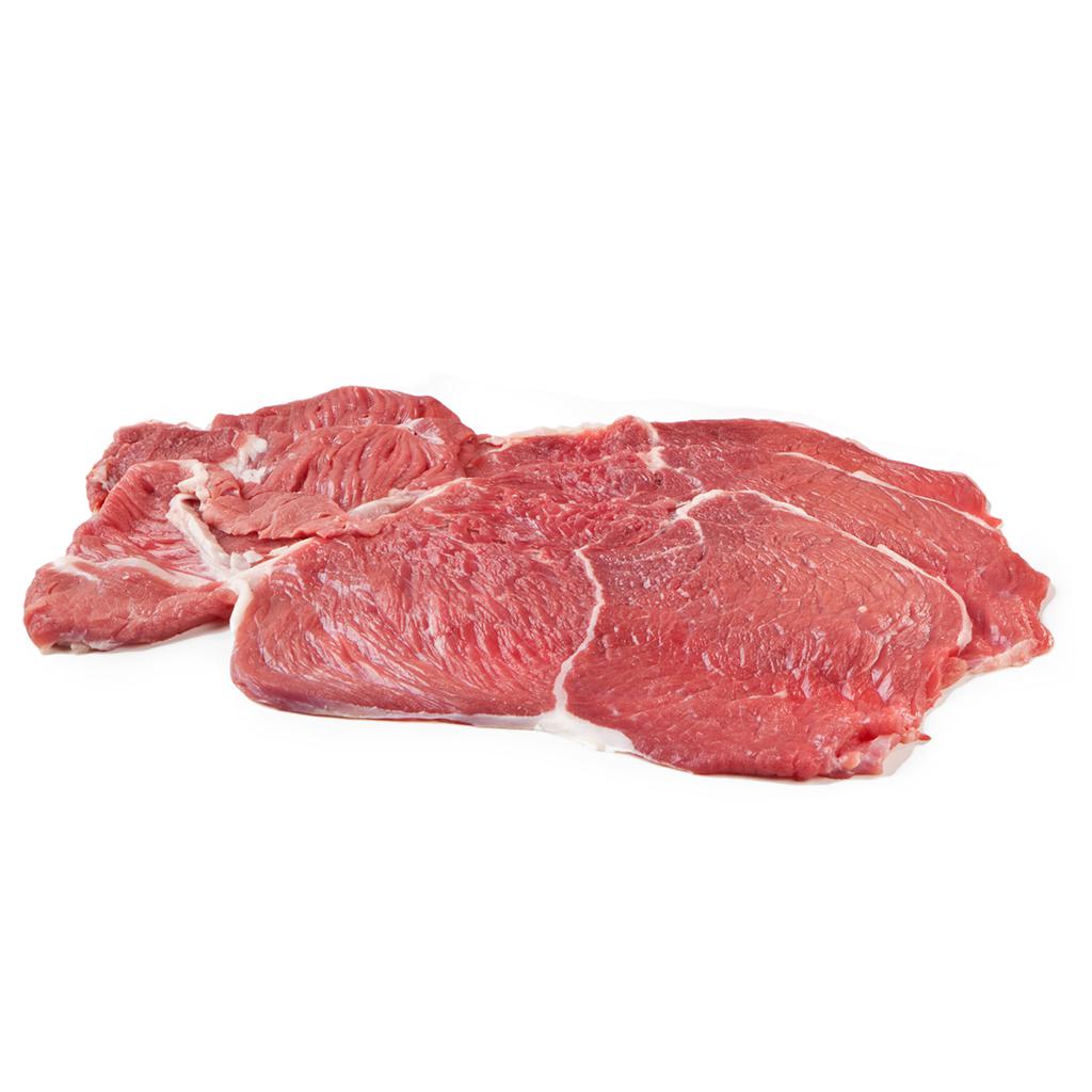 WS Cadera de Res17.16 LB