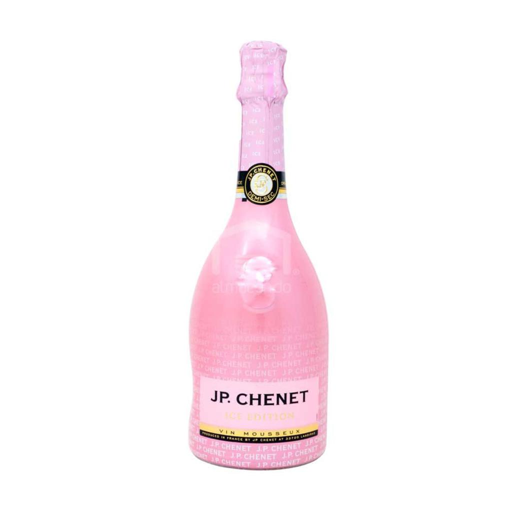 JP Chenet Ice Vino Rosado Espumante750 ML