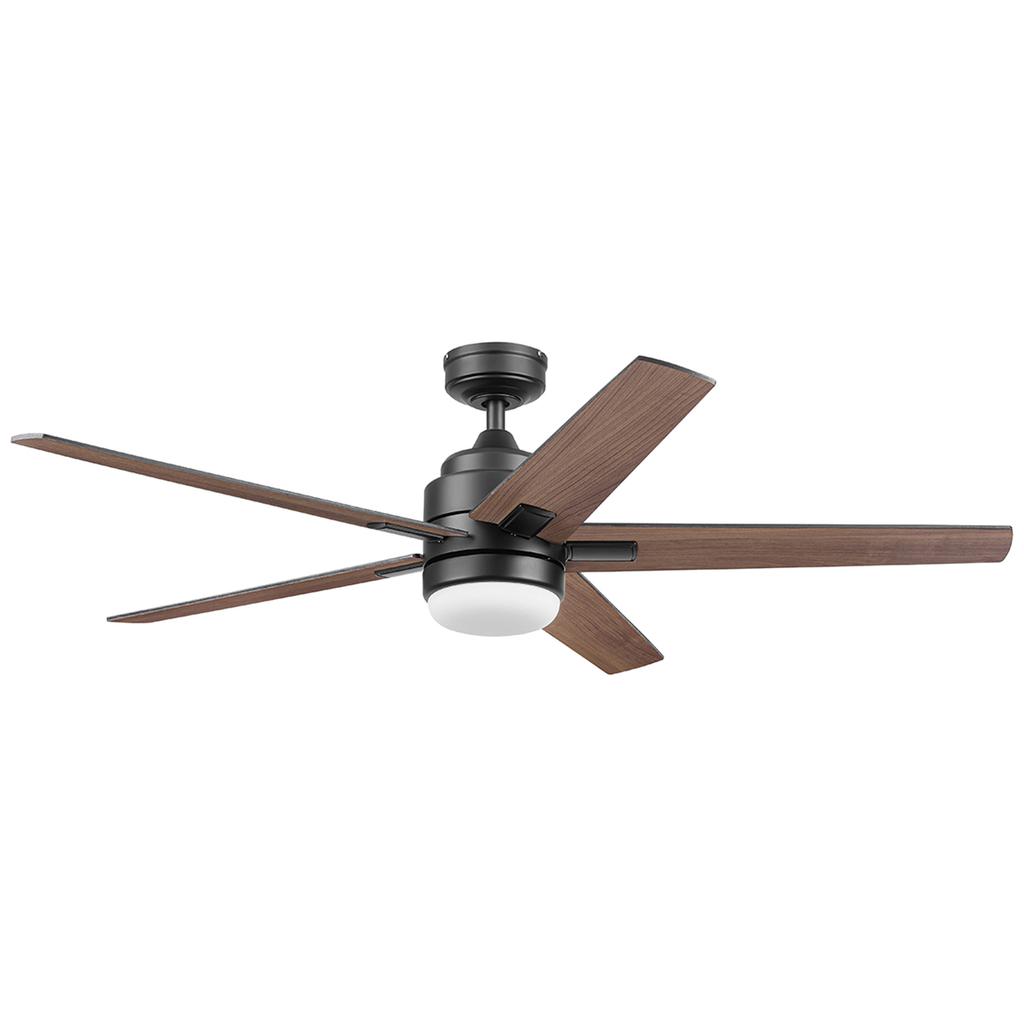 Mule 5-Blade Indoor/Outdoor Ceiling Fan 142.24 cm / 56"