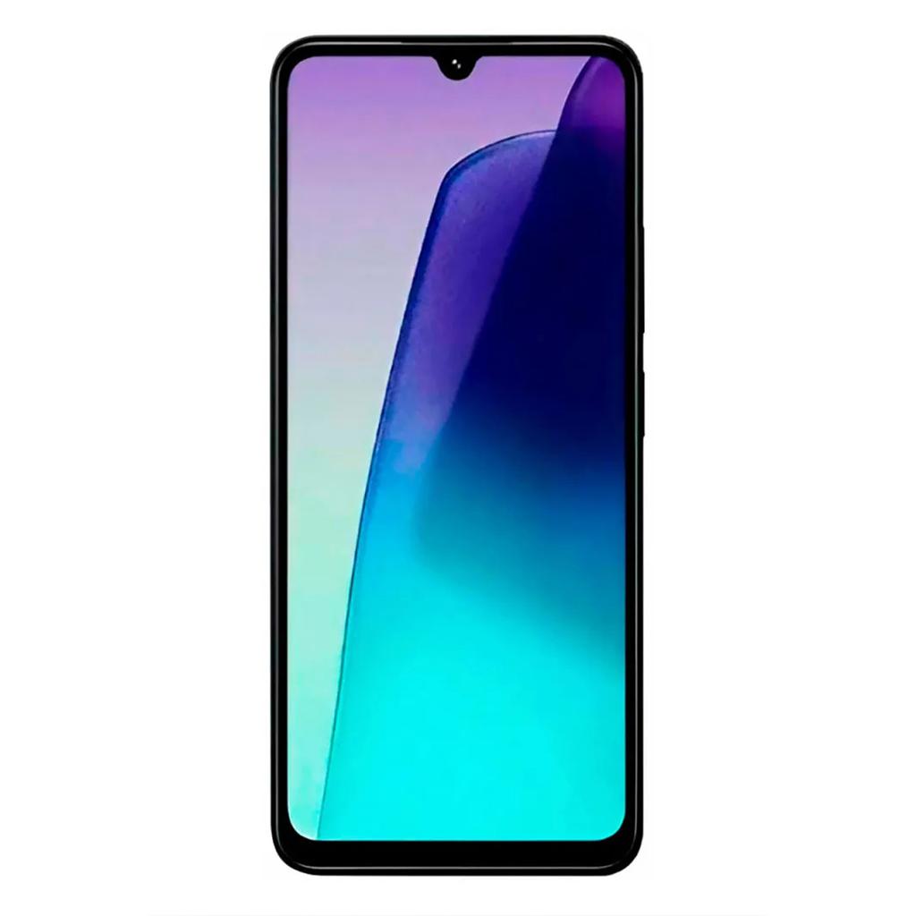 Xiaomi 14C Celular Color Negro RAM 8 Gigabytes / Almacenamiento 256 Gigabytes