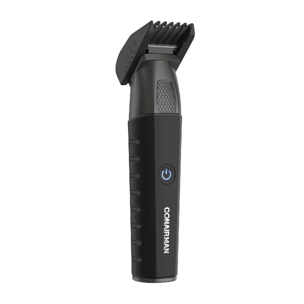 Conair Afeitadora de Vello Todo en Uno Magnética GMTL50