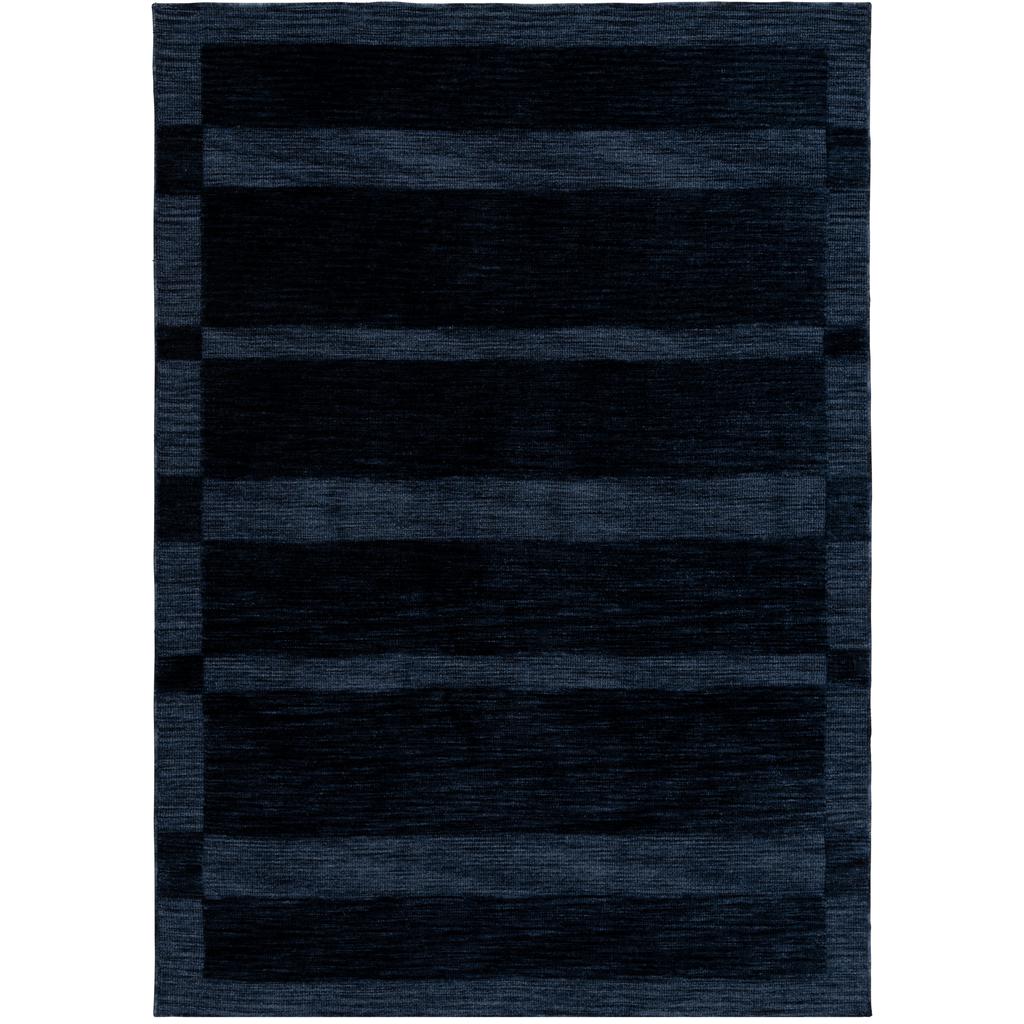 Natco Home Decorative Polyester Rug 198 cm x 290 cm / 78" x 114"