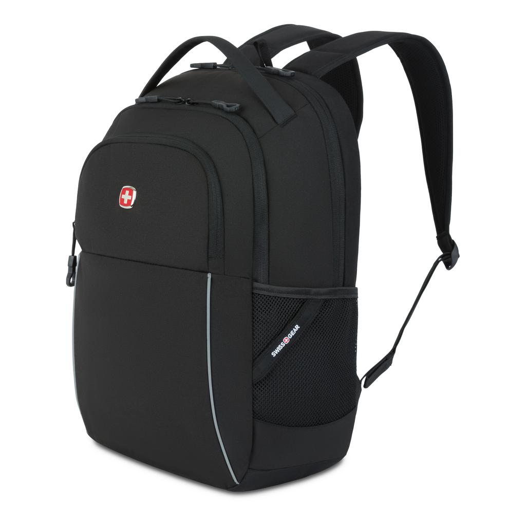 Swissgear Mochila para Portátil Mochilas y maletines | PriceSmart