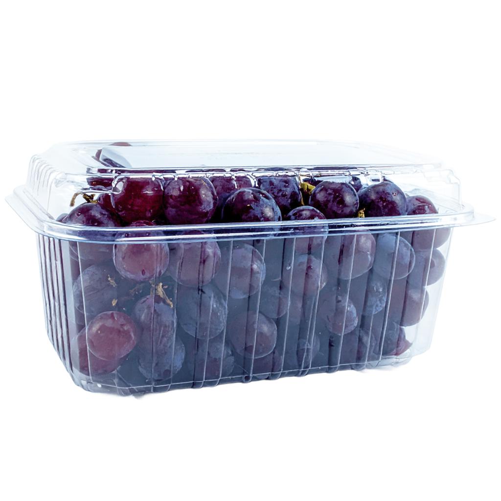 Uva Red Globe 1 kg / 2.2 lb
