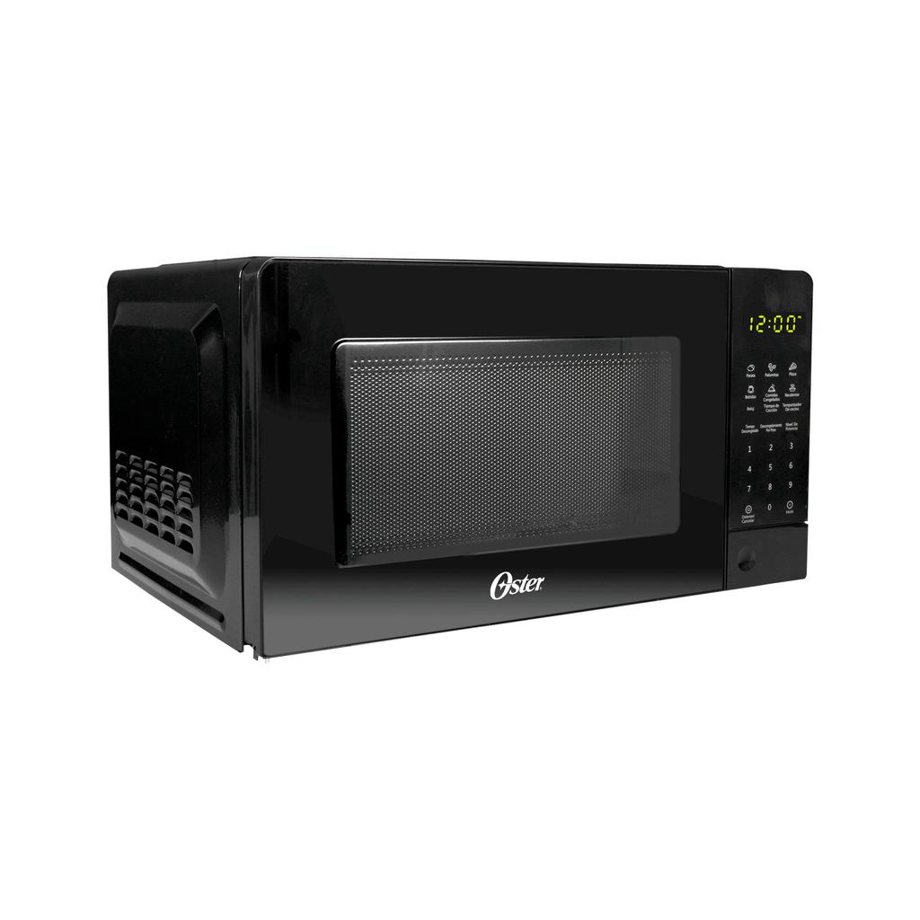 Oster Microwave Oven 20 L / 5.28 gal OGGE3702