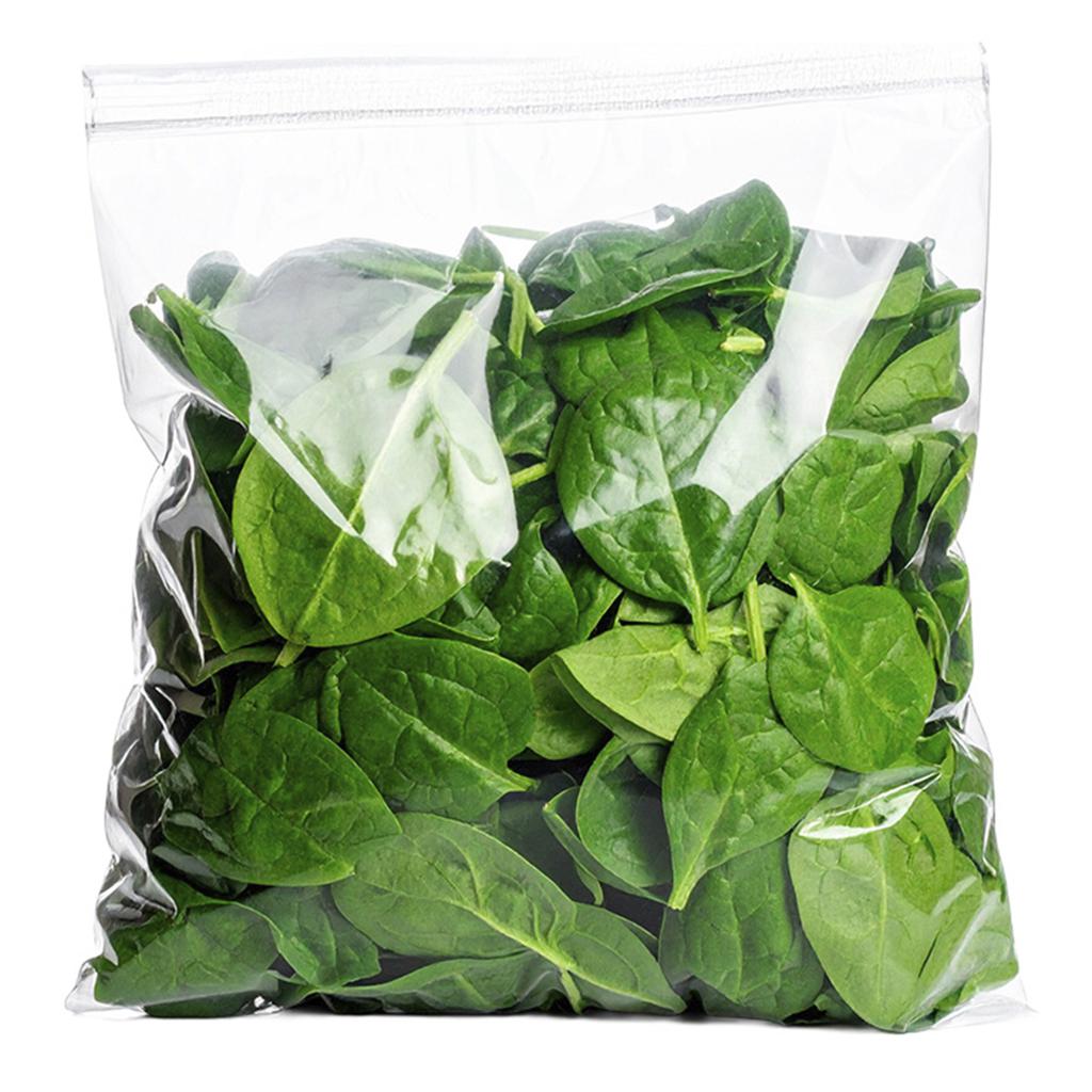 Espinaca Tierna 500 g / 1.10 lb