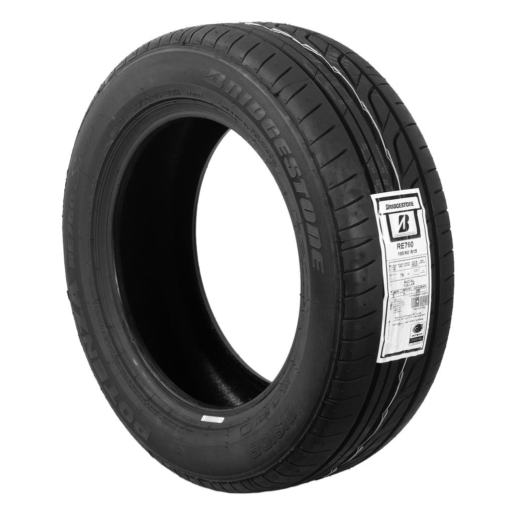195/60 R16、BRIDGESTONE Piyaz RVII、2023年 195/60 R16、BRIDGESTONE Piyaz RVII、2023年
