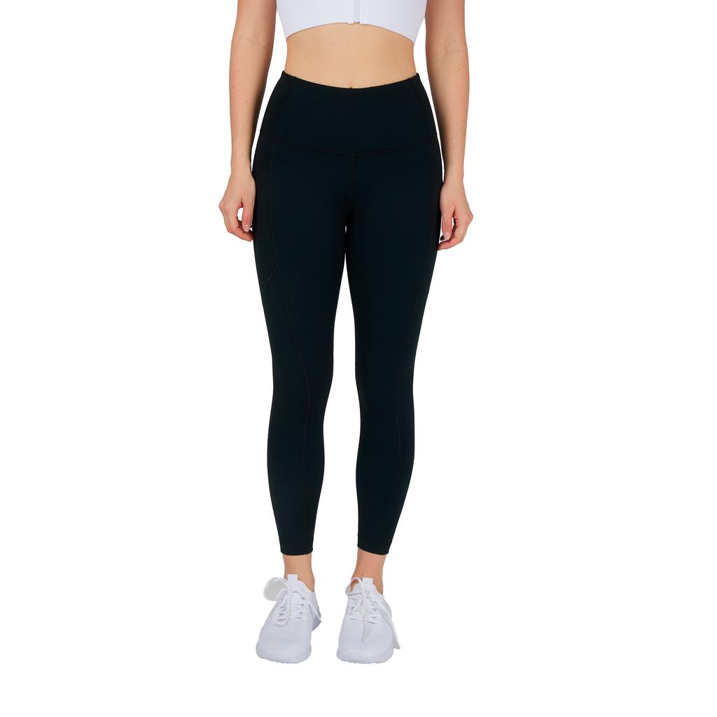 90 Degree Women's Leggings with Pockets