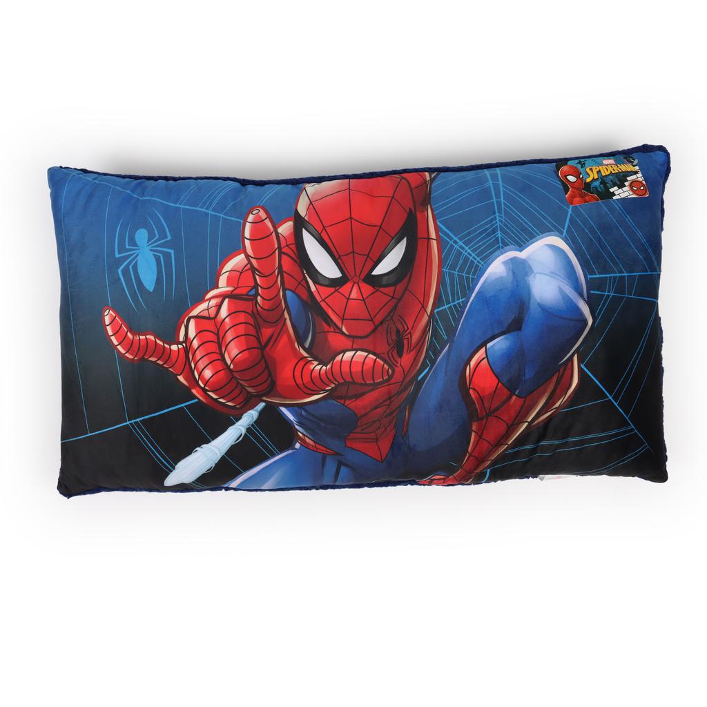 Disney & Marvel Kids Body Pillow 46 x 91 cm / 18" x 36"