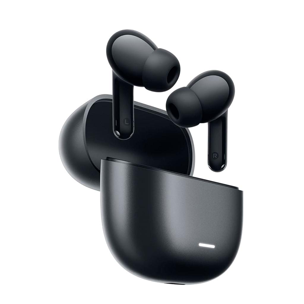 Xiaomi Redmi Buds 8 Lite Wireless Headphones Headphones & Portable