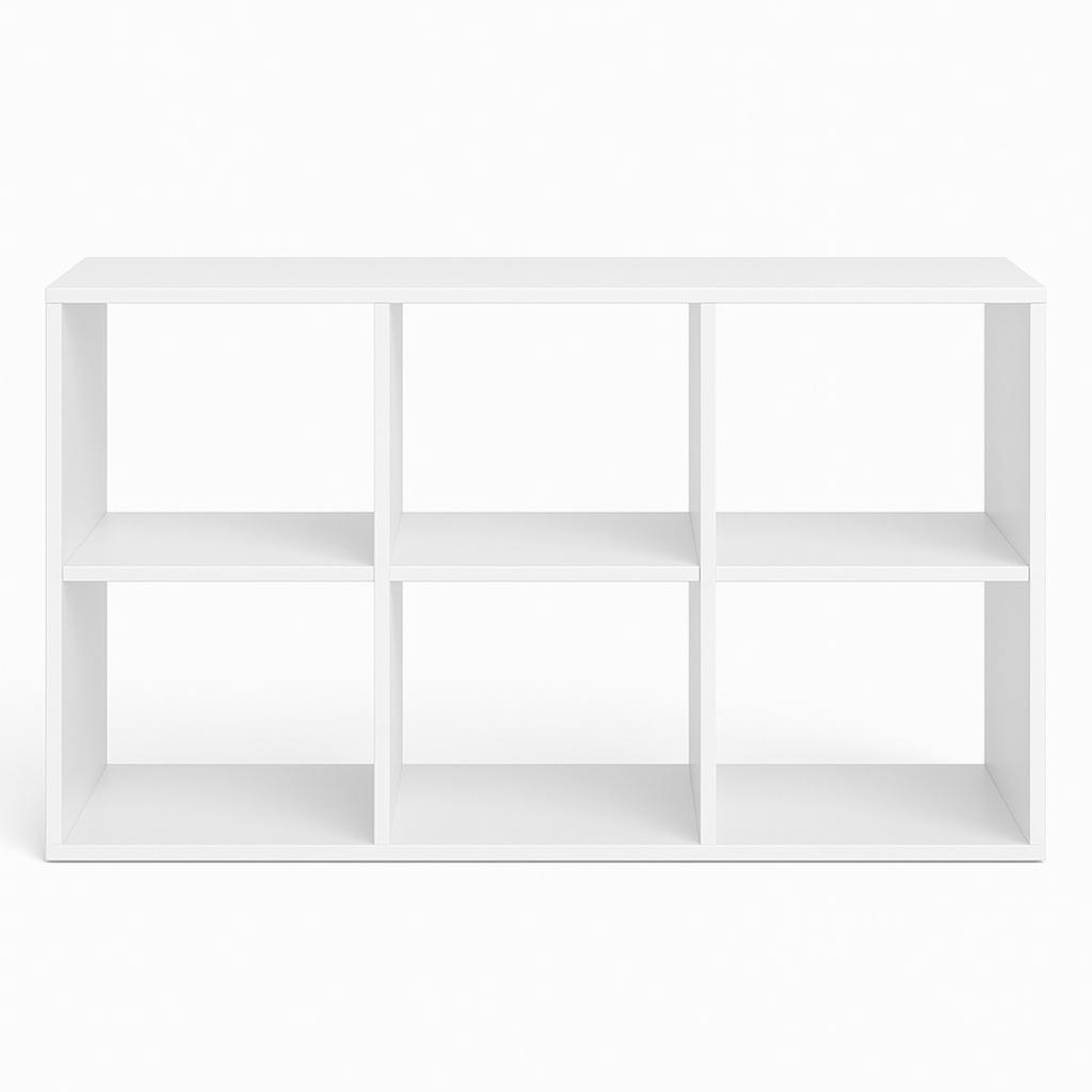 ProductImage