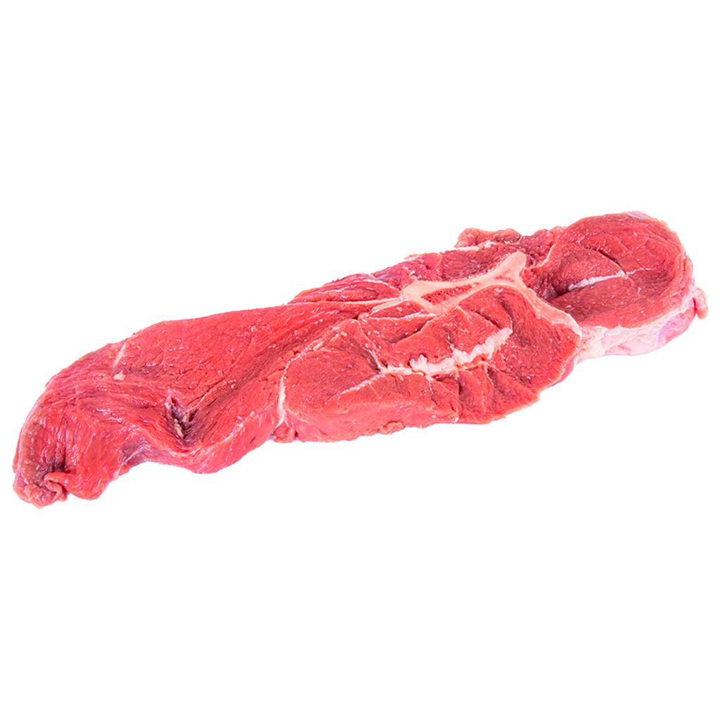 Member's Selection Carne de Res Fresca Bandeja3.63 LB
