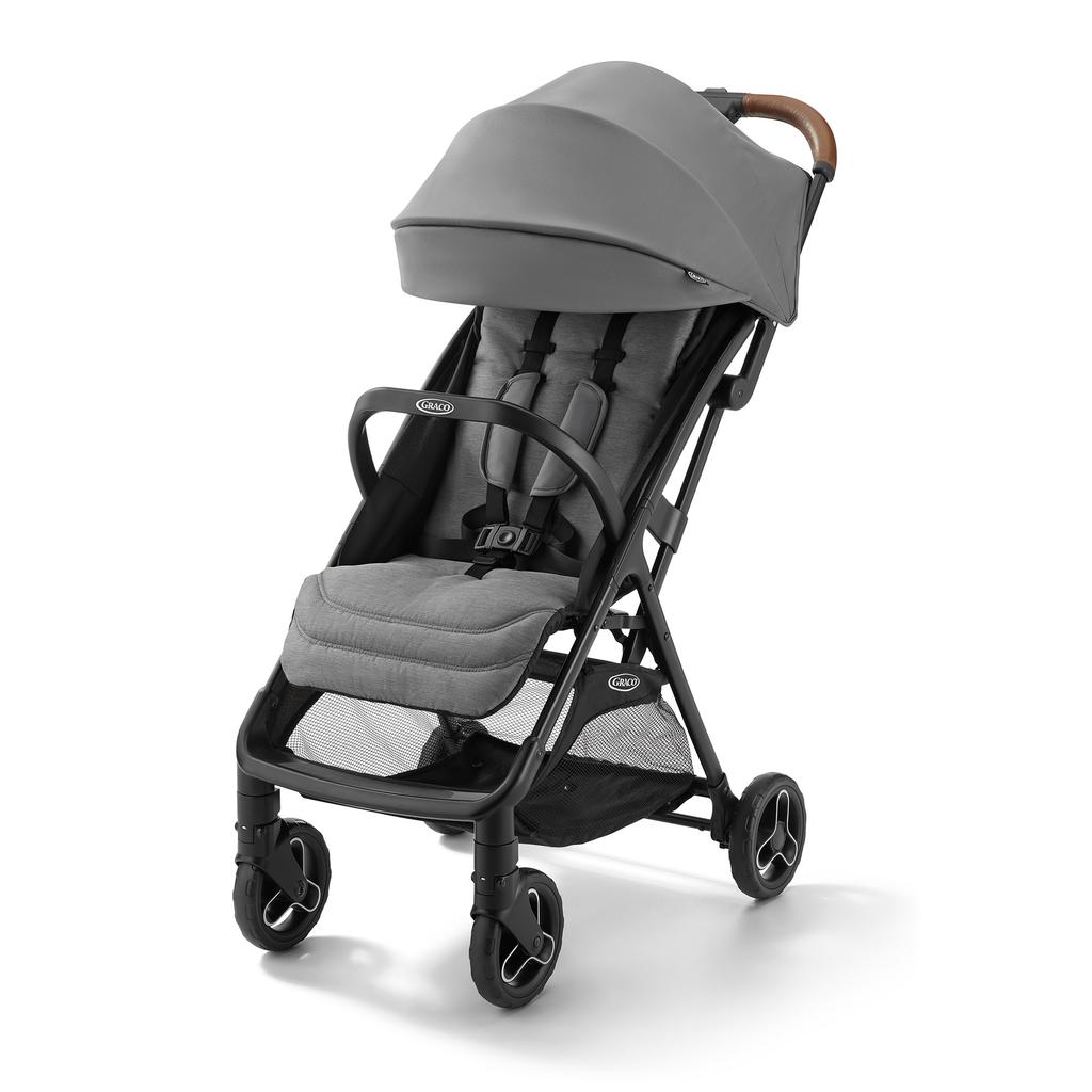 Graco Cochecito para Bebé Gris