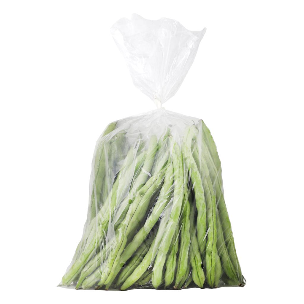 Habichuela 1 kg / 2.2 lb