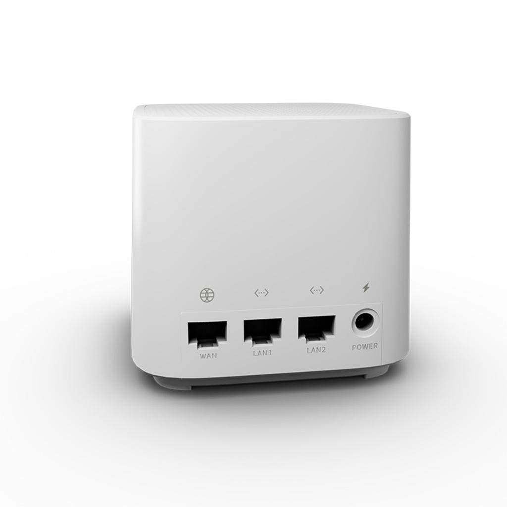 router inalámbrico router zyxel como repetidor wifi