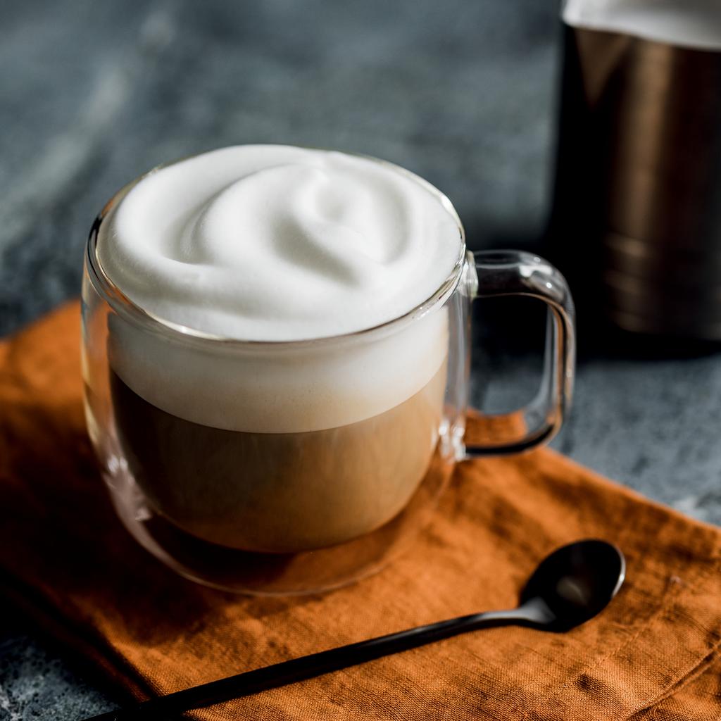 Ninja Máquina de Café Espresso 3 en 1 ES601 Cafeteras | PriceSmart