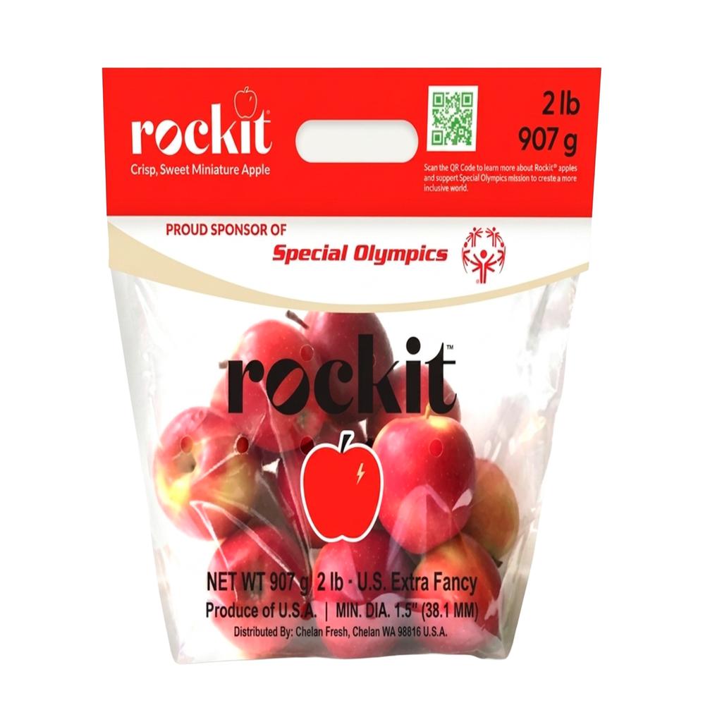 Rockit Apple 907 g / 2 lb