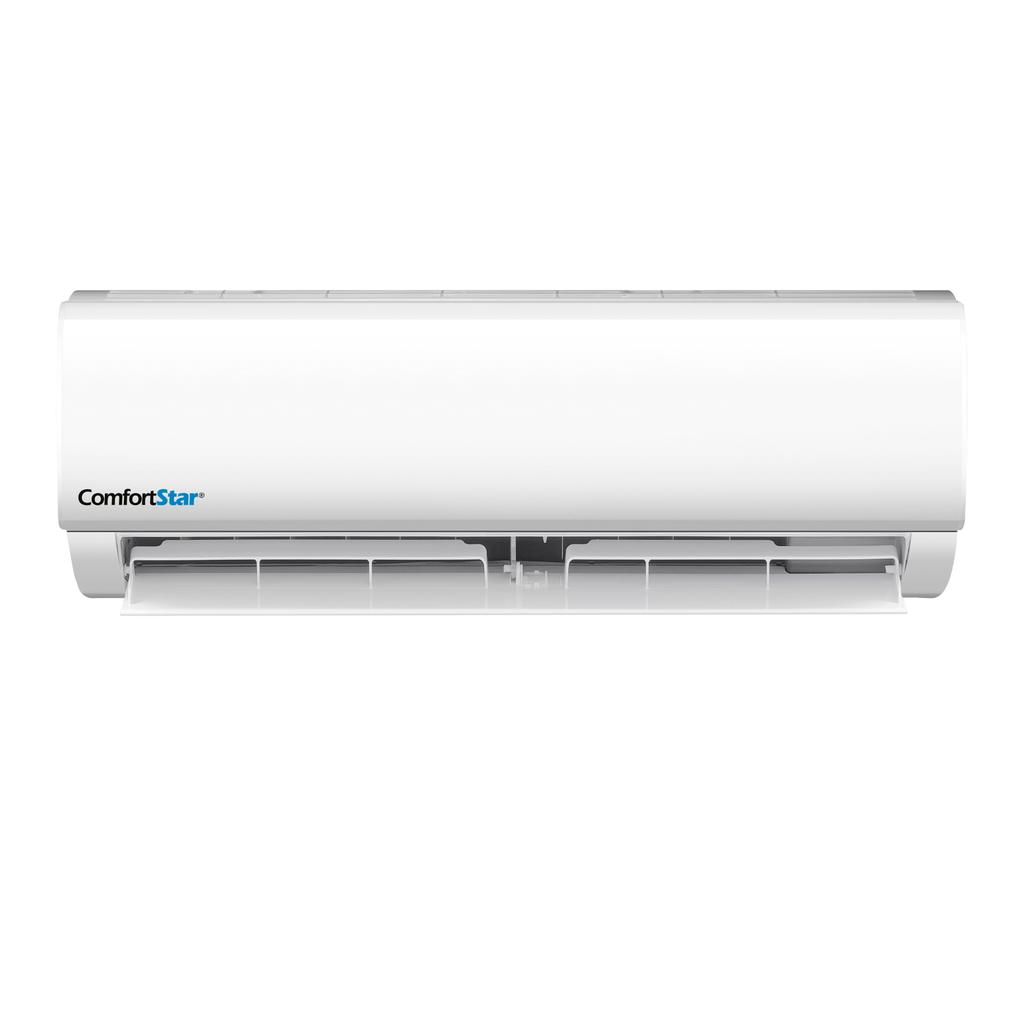 ComfortStar Aire Acondicionado 12 000 BTU CFU12CA		