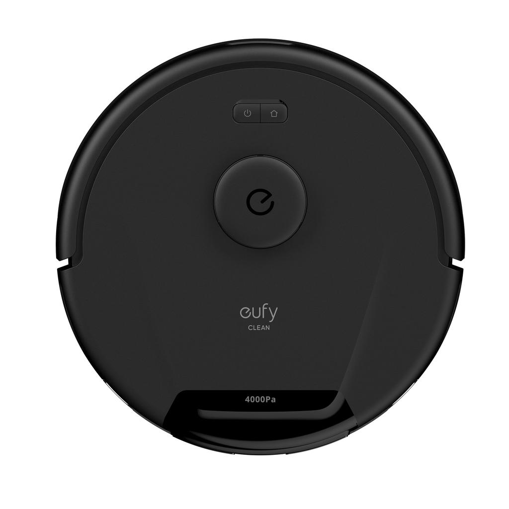 Eufy Robot Automatic Vacuum Cleaner