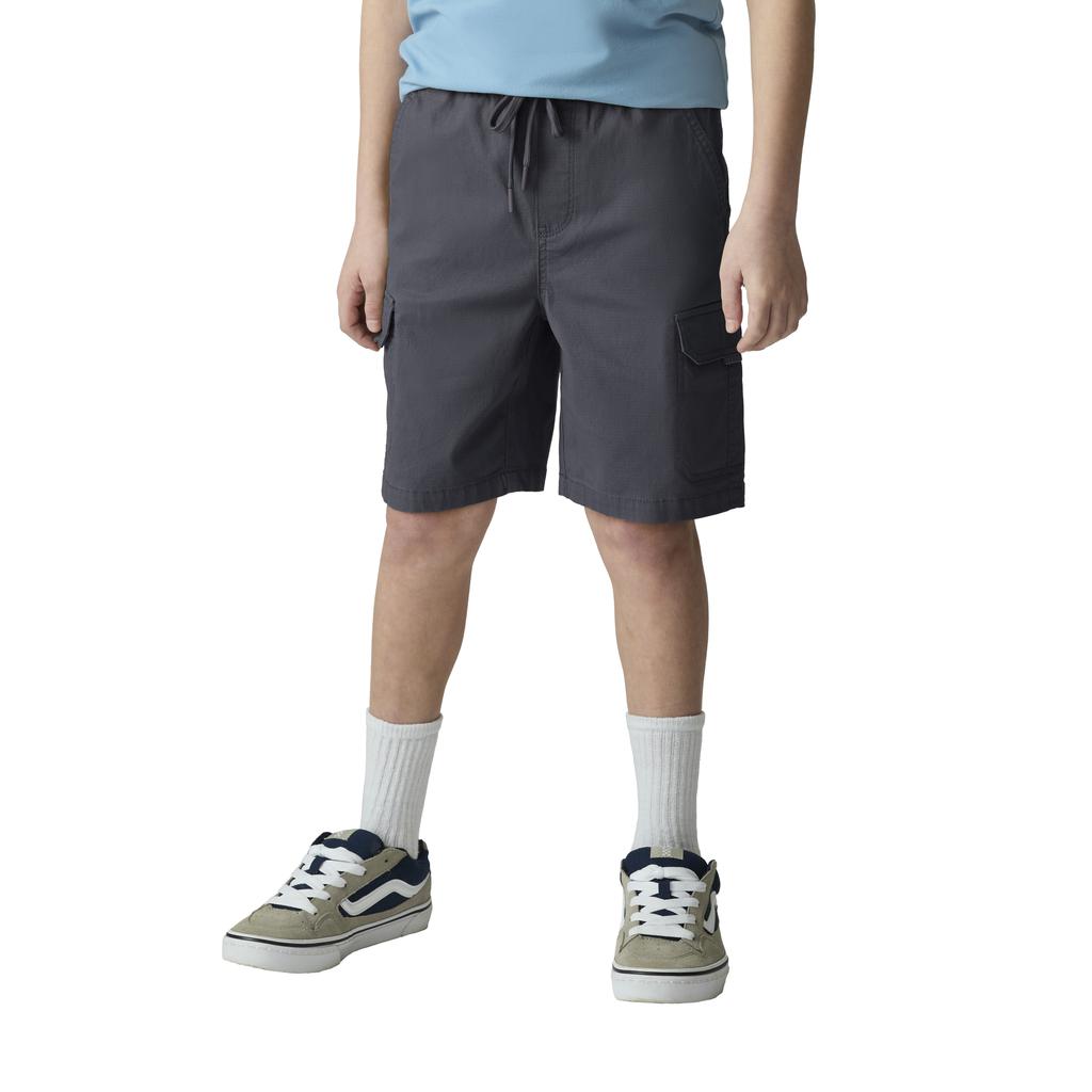 Copper and Oak Cargo Shorts Boys' Shorts