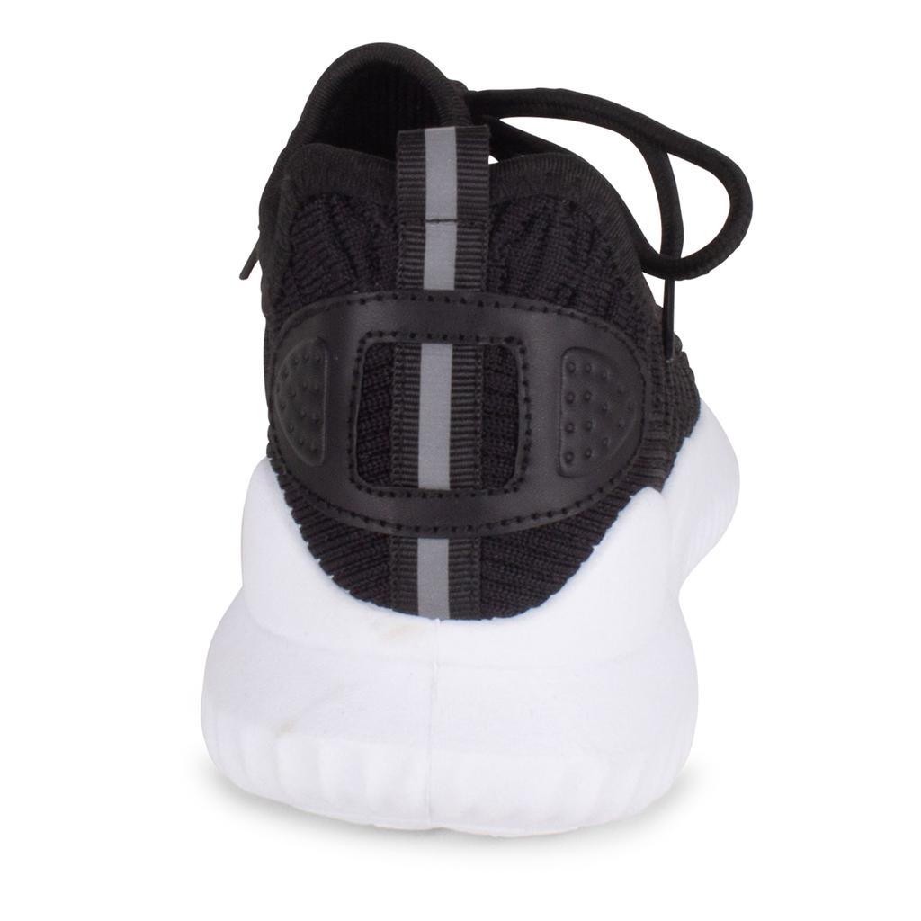 Danskin Zapatos Deportivos para Mujer Zapatos para mujeres