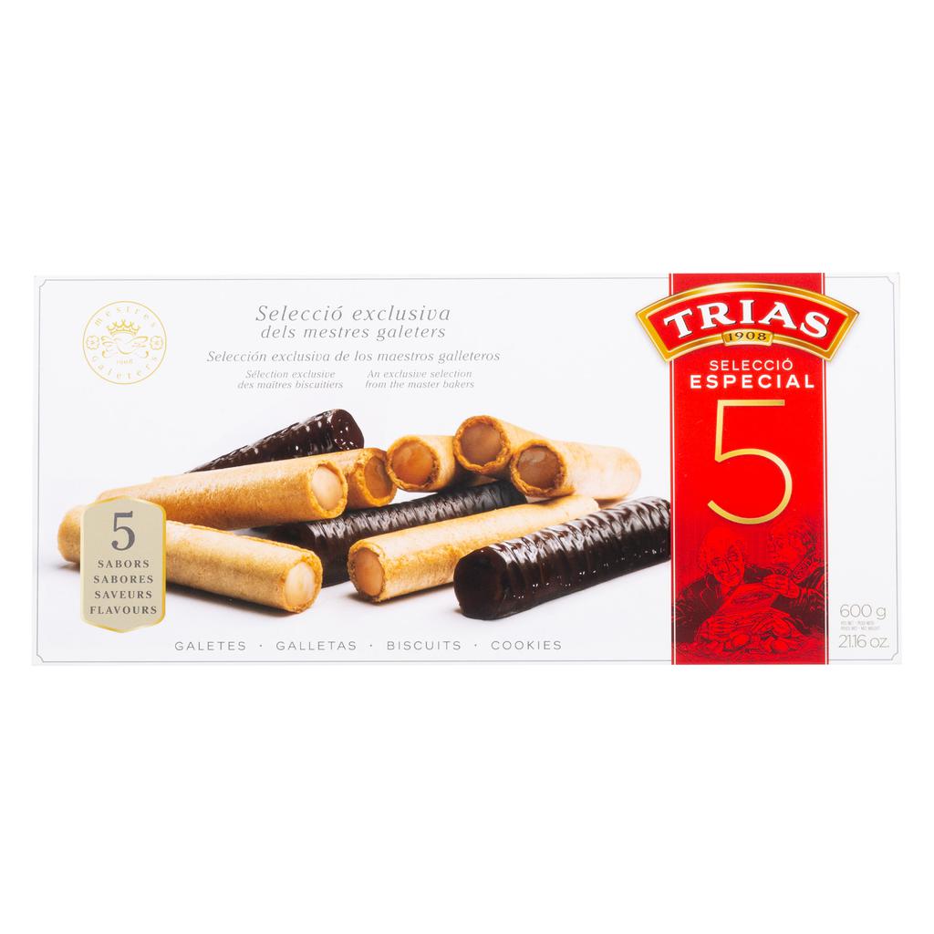 Search | PriceSmart | Guatemala | Page 40