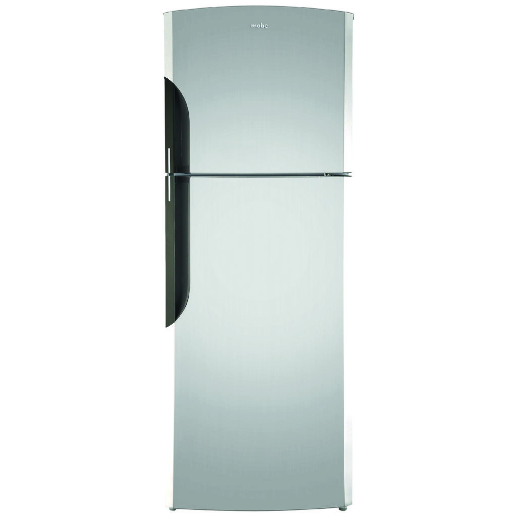 Mabe Refrigerador Automático 510 L RMS510IXMRX0