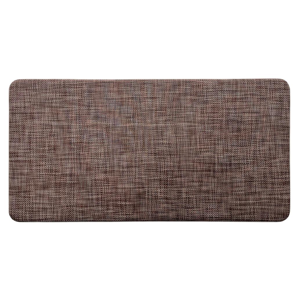 Nautica Kitchen Rug 51 cm x 99 cm / 20" x 39"