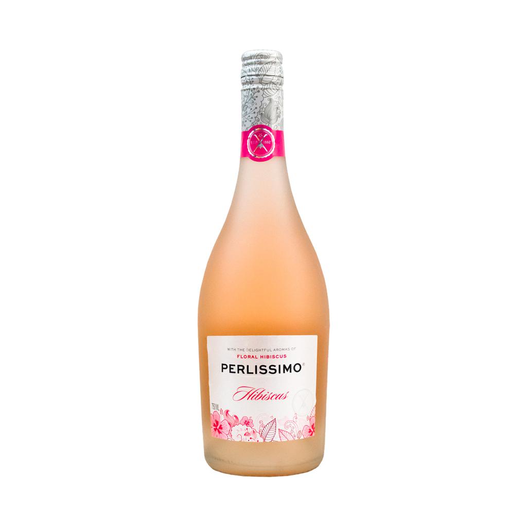 Perisecco Sparkling Wine 750 mL