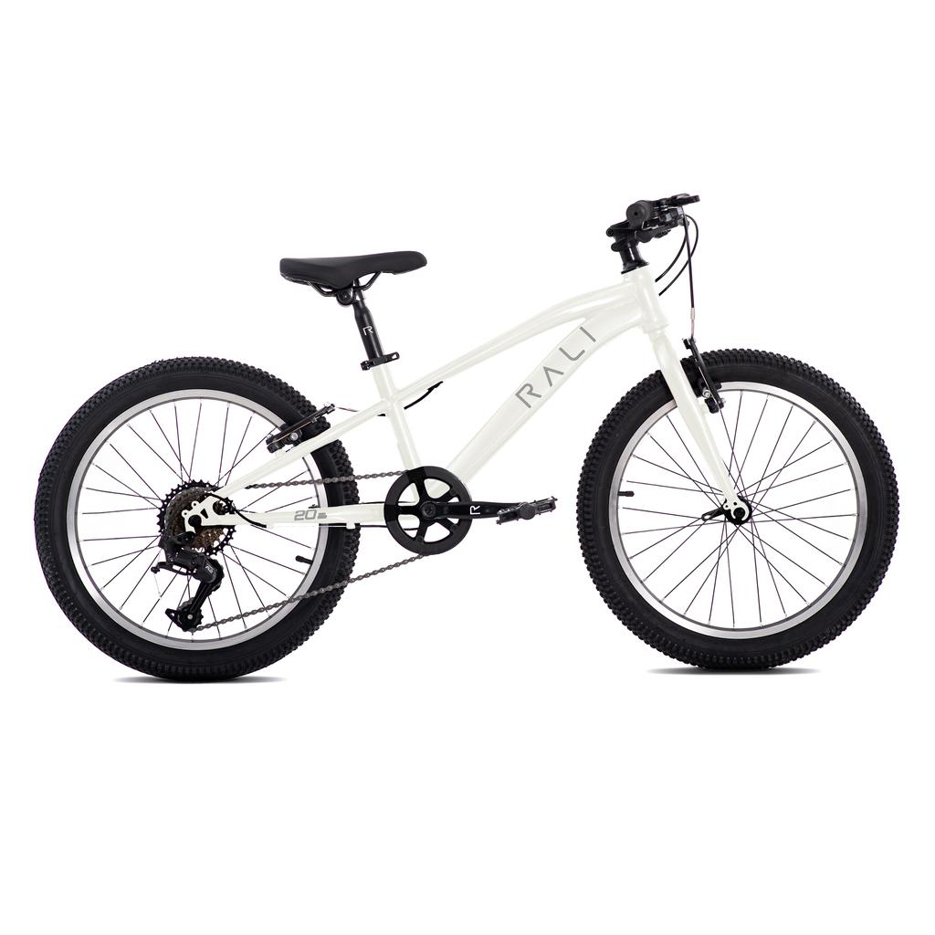 Rali MTB PRO Kid's Bicycle 50.8 cm / 20"