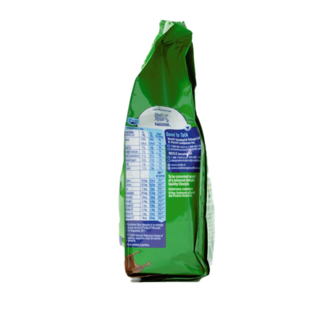 Milo Pro | 30 X 40 Pulgadas Pre Estirada Pack De 4 Lienzo Profesional Para Artista, 1.5 Pulgadas De Profundidad Galería Perfil | 11 Oz Premium Parte Trasera Grapado Gran Formato
