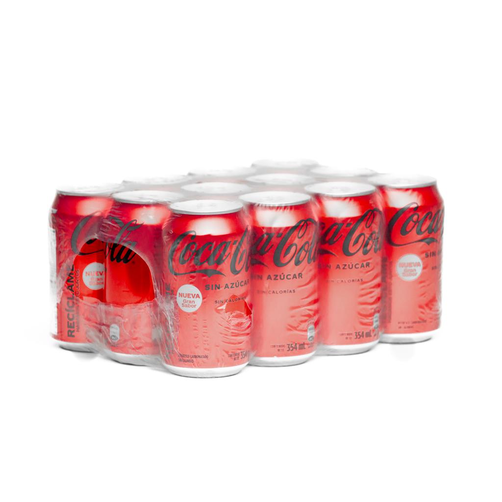 coke zX Cherry Cola Zero Sugar | ALDI UK