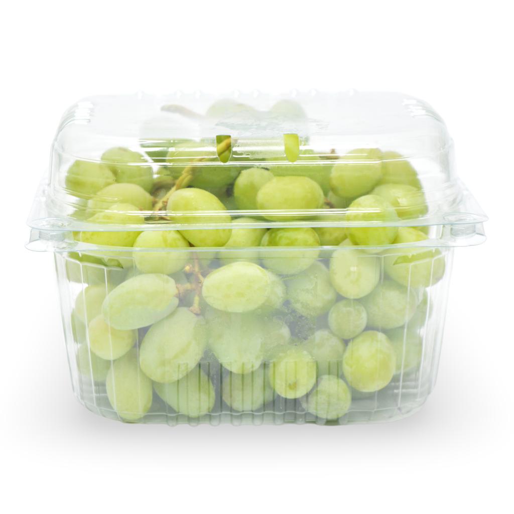 Member's Selection Green Grape with Seed 900 g / 1.98 lb