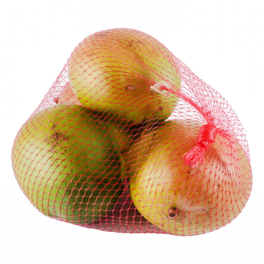 Mango 2 kg / 4.4 lb
