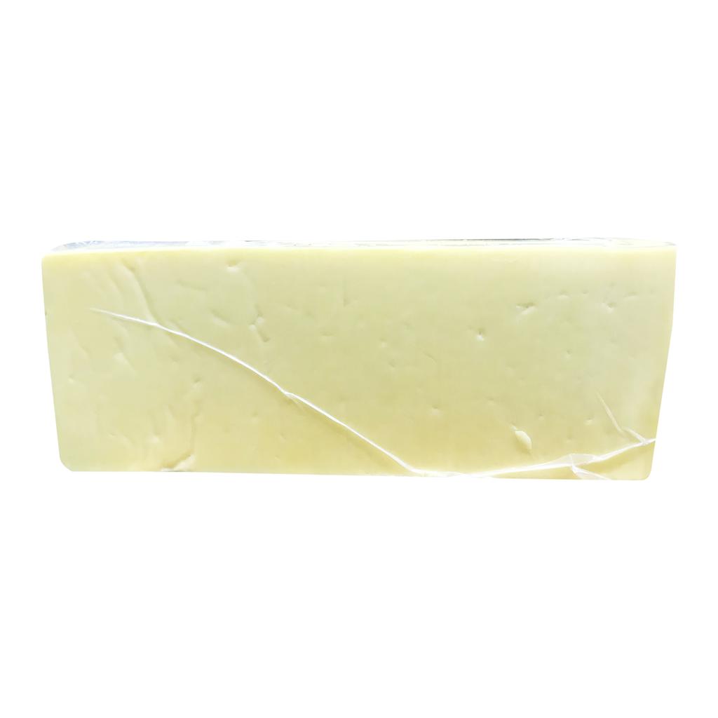 Open Country English Cheddar Cheese 20 kg / 44 lb