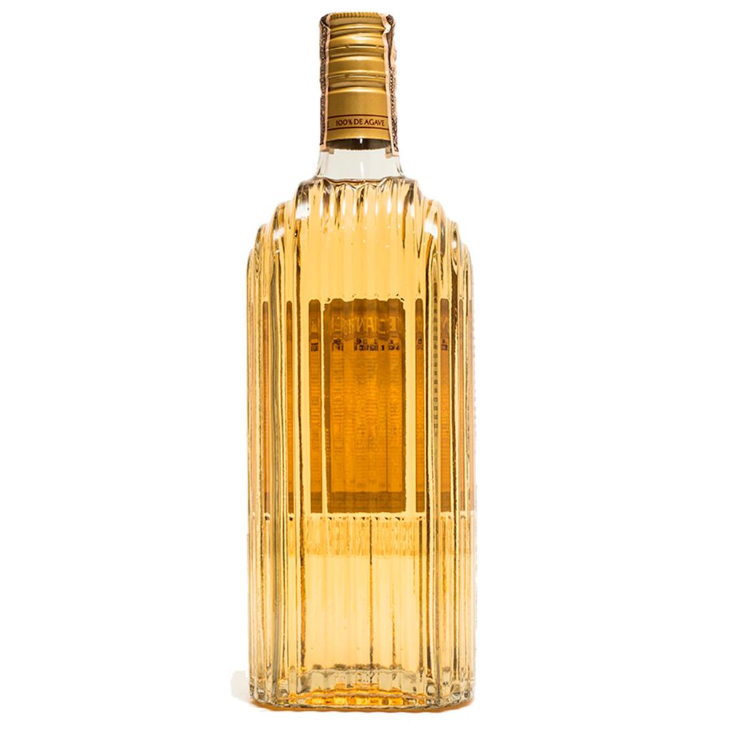 Gran Centenario Tequila Reposado 700 mL Tequila | PriceSmart | Panamá