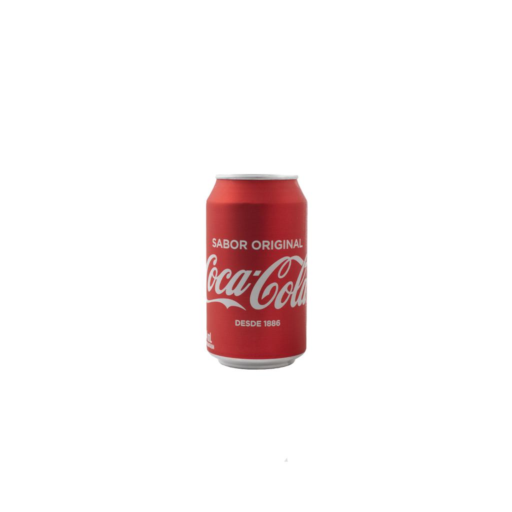 thumbsImage